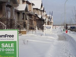 Home Sales