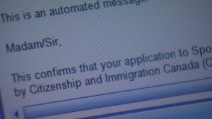 Sponsor Document
