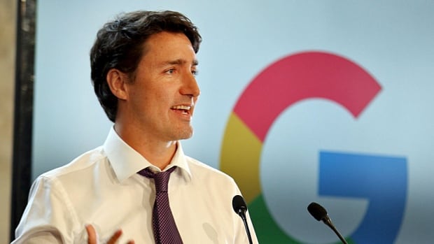 ALPHABET-CANADA/