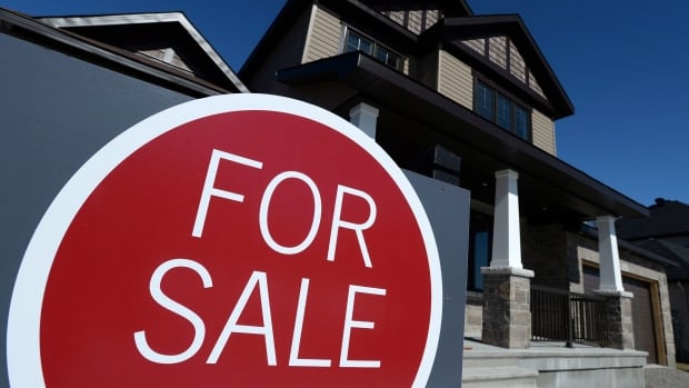 Apartment vacancy rate in Saskatoon hits highest level on record: CMHC