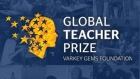 Global Teacher Prize