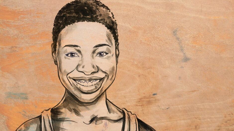 In an inventive new play, Century Song, Neema Bickersteth has reimagined history through the eyes of black women.