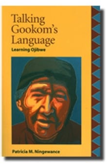 Talking Gookom's Language