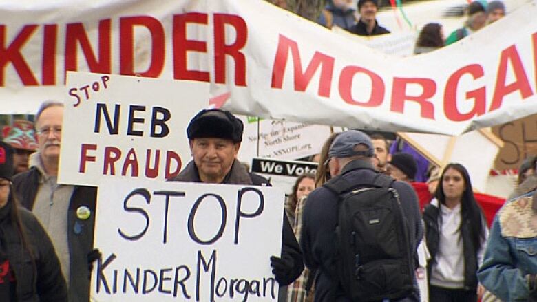 kinder-morgan-protest.jpg