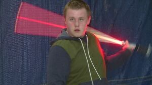 Thomas Whittaker