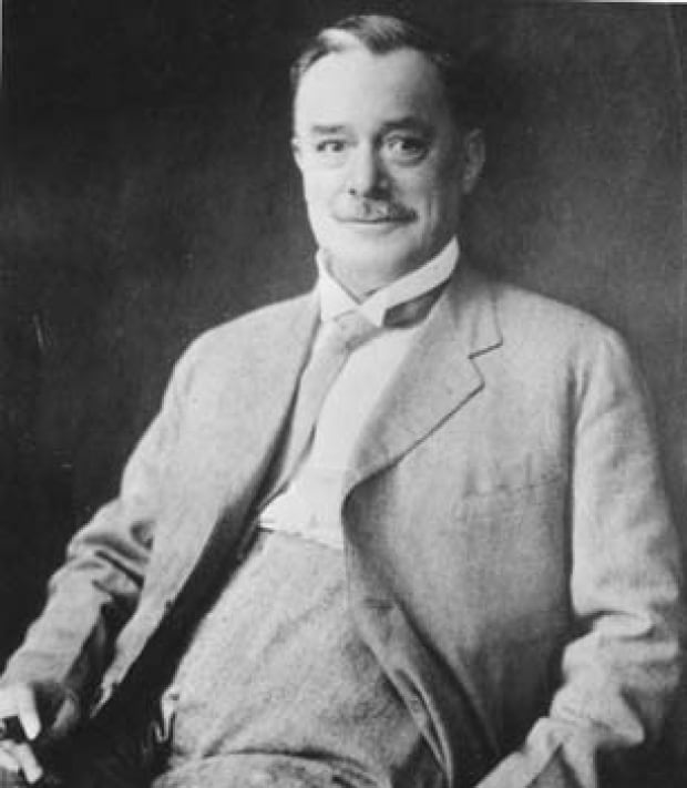 Bob Edwards