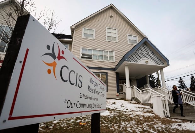 Alta Syrian Refugees 20151202
