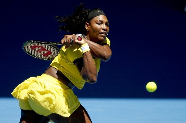 serena-williams