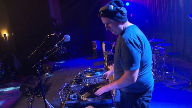 DJ Co-Op