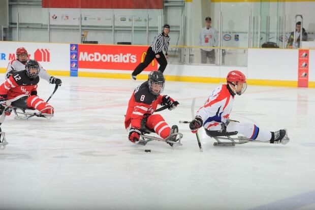 HKO Sledge McGregor 20151030