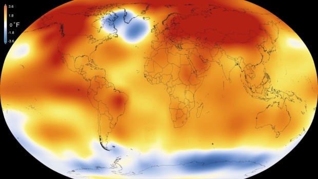 NASA graphic
