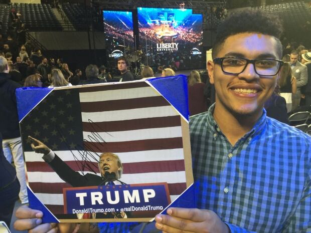 Christian-Malave-Trump