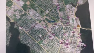 si-surveillance-camera-map