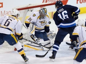 HKN Predators Jets 20160114