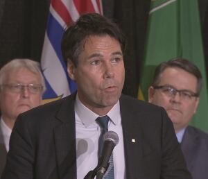 Eric Hoskins
