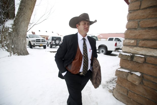 OREGON-MILITIA/
