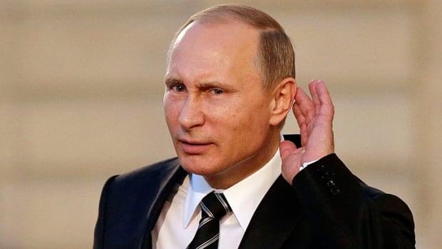 Putin