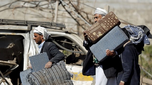 YEMEN-SECURITY/