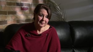 Marilou McPherdan