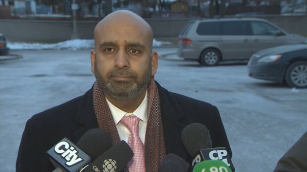 Det. Jason Shankaran