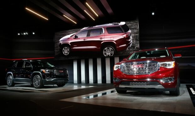 AUTOSHOW-DETROIT/