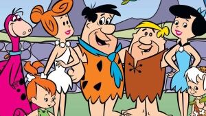 Flintstones
