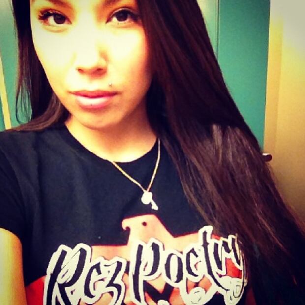 Ivana Yellowback