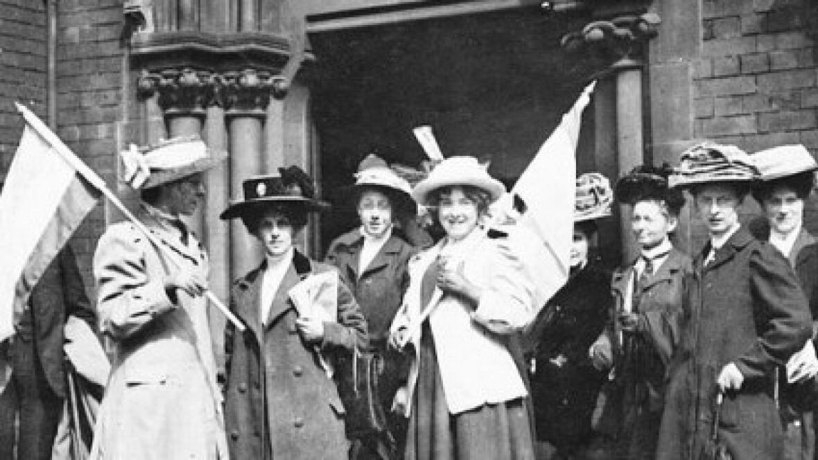 womens suffrage essay womens suffrage essay