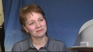 si-Maryann-Deutscher