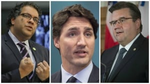 Nenshi Trudeau Coderre