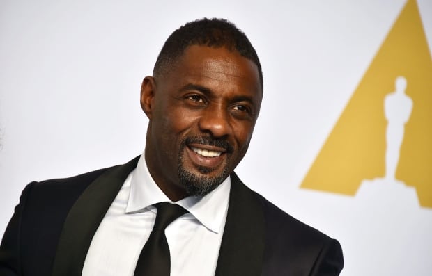 Oscars Diversity-Quotes