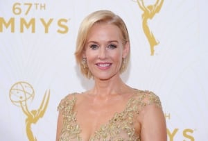 67th Primetime Emmy Awards - Arrivals
