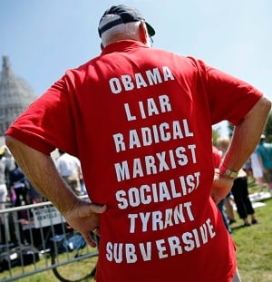 IRAN-NUCLEAR/CONGRESS
