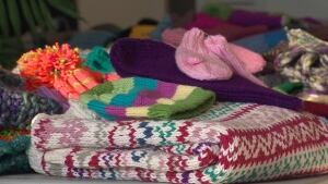 si-knitwear-syrians