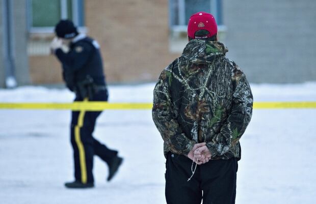 Sask Shooting 20160123