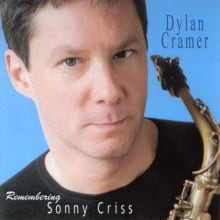 Dylan Cramer