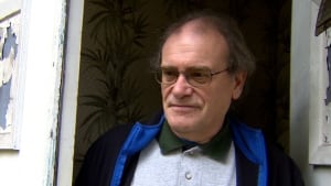 Stephen Tighe
