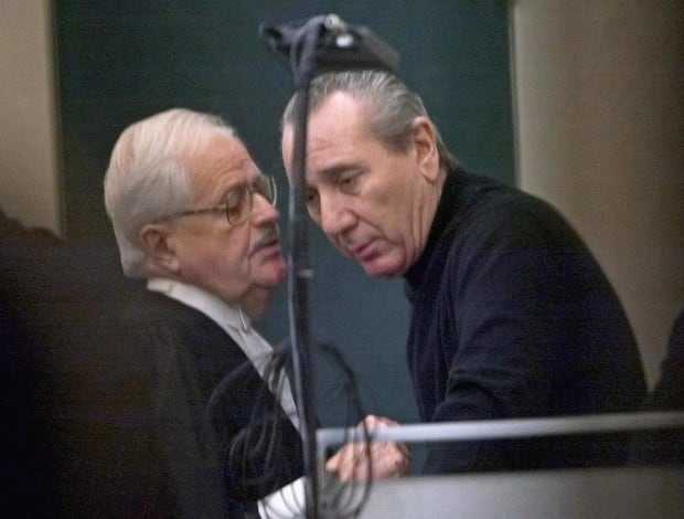 OBIT Rizzuto 20131223