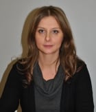 Marta Burczycka