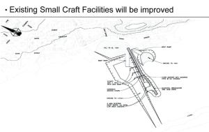 Iqaluit port project