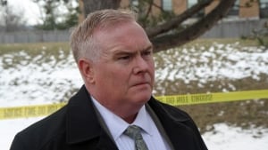 Tammy Le homicide/le-dave-oleniuk.jpg