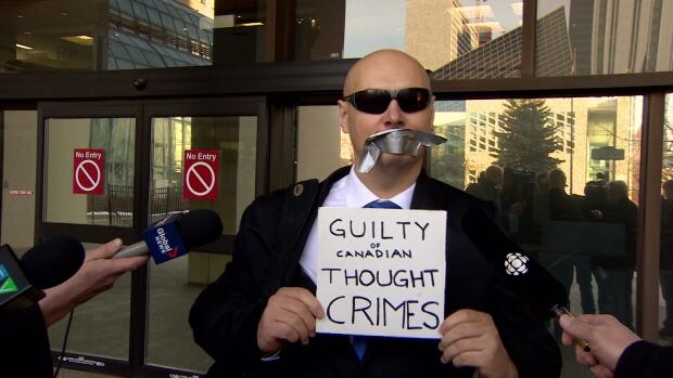 Is bestgore legal Is bestgore legal