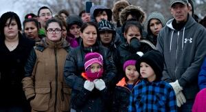 Sask Shooting 20160124