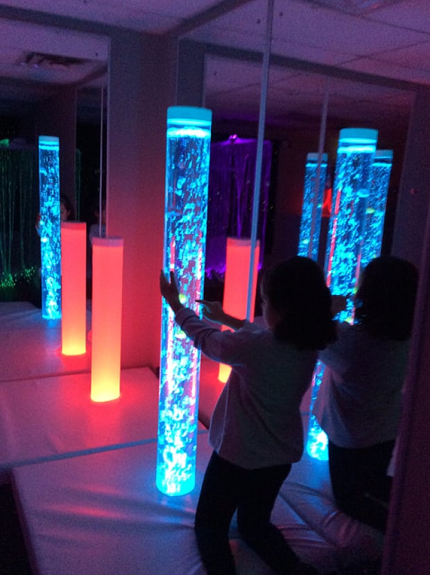 Light House programs Kitchener