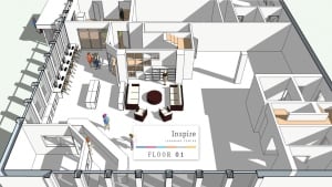 si-inspire-learning-centre