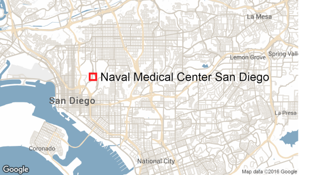 naval-medical-center-san-diego