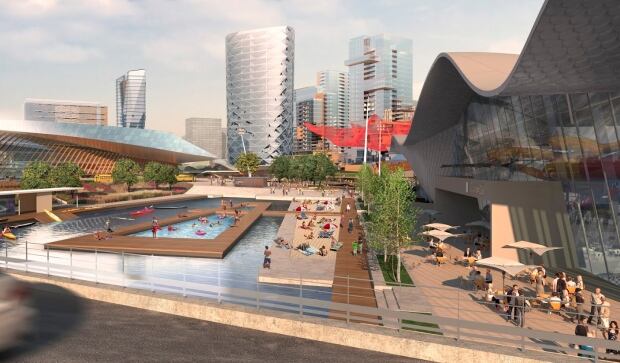 aquarium - DCDLS photo bid NCC LeBreton Ottawa