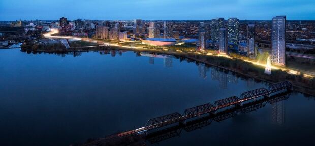 RendezVous LeBreton Group