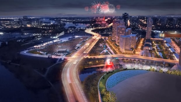 summer - RendezVous LeBreton Group