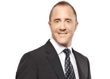 Adam Ailsby